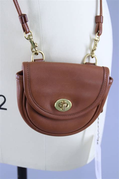 coach belt bag original|coach belt bag crossbody.